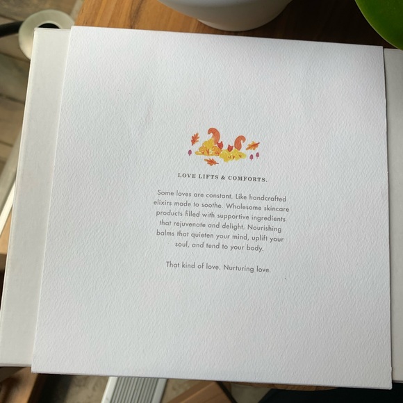 ROCKY MOUNTAIN soap and body butter set Worth $45 Sold for $25 UNISEX - Picture 5 of 9